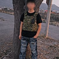 kevinramirez577