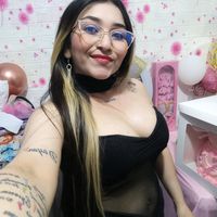 ebeyalondra1014