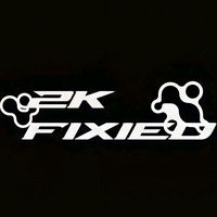 2kfixed