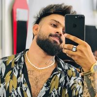 supu_na_____xx