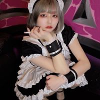 si_onn19