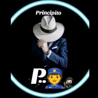 principito_34