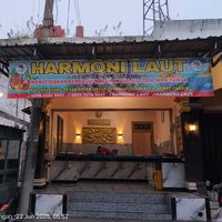 harmonylautofficial