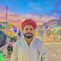 original sound - kolhi_sahab_786