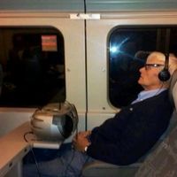 mujiprofile_herxa_jhat