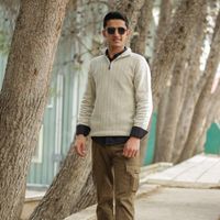 yasin_mohammed..3