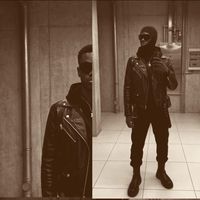 cheick__b1