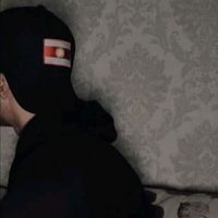 оригинальный звук