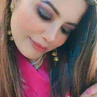 original sound - sharmila_kc93