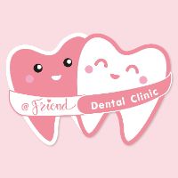 addfriendclinic