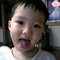original sound - park.the.jongseong
