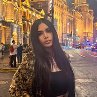 kimvvvaaa