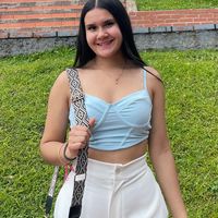 angie.r191