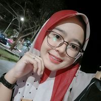 suara asli - 🍒