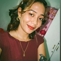 li.pereira03