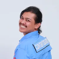 original sound - amminoger