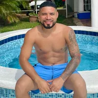 original sound - alfredojavier26