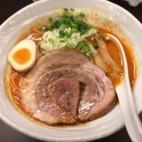 オリジナル楽曲 - 戦うラーメンマン🎌中澤一門🎌with札幌支部