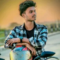 original sound - classy__king