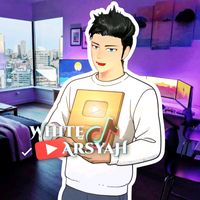 white.arsyah.421