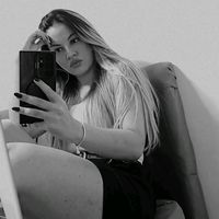 jessic_lil