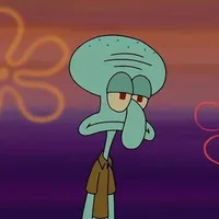 original sound - xltv7