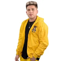 original sound - joseriveraoficial