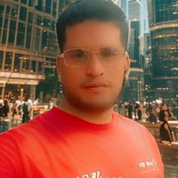 original sound - 🥀🥀Ripa Hossai 🥀🥀