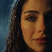 original sound - farahchreim