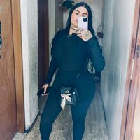 nanysanchez369
