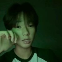 user6104274962125
