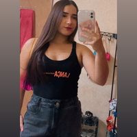 som original