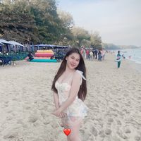 เสียงต้นฉบับ - korpinphumpuahg