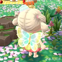 original sound - nadyaawoorld