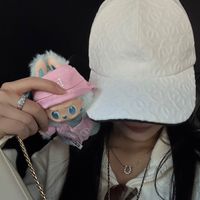 emily__milly_