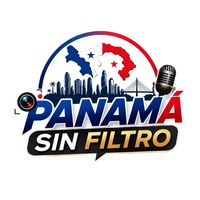 panamasinfiltropa