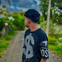 sinthu0518