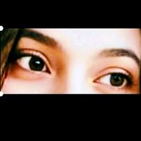 umme.faiza00