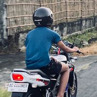 andhikaferdy_v2