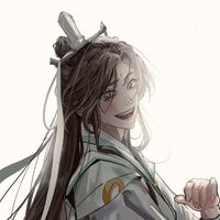 shiqingxuan_bot