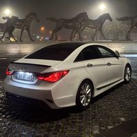 99xf065