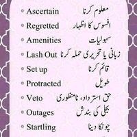 mehtab.shaikh12