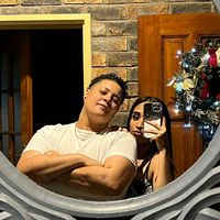 bad_gal_439
