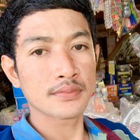 សំឡេងដើម - 🇰🇭🌾នួន ប៊ុនណេង🌾🇰🇭