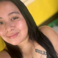 nayelytoxica4