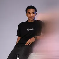 original sound - adel.diallo.237