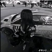 gozalim_67