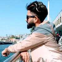 original sound - mamun.chan