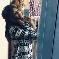 a3phyl.ze