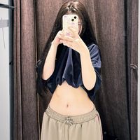 leakleak483